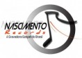 /album/galeria-de-fotos/nascimento-recordss-jpg1/
